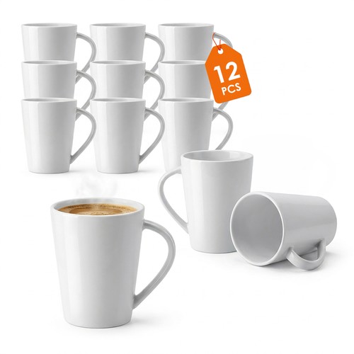 Kaffee becher porzellan - kaffee,