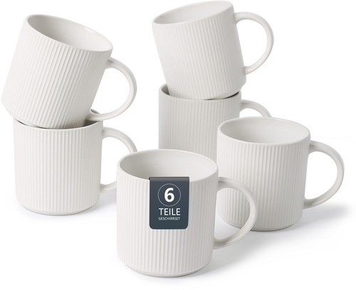 Home becher kaffeebecher - becher,