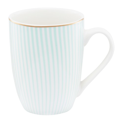 Kaffeebecher kaffeetasse - kaffeebecher,