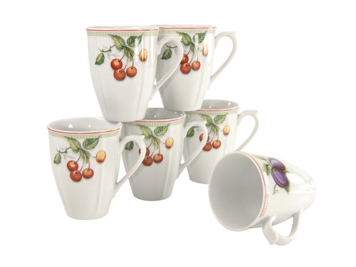 Creatable flora - creatable,