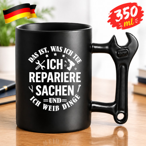 Neu lustige geschenk - neu,