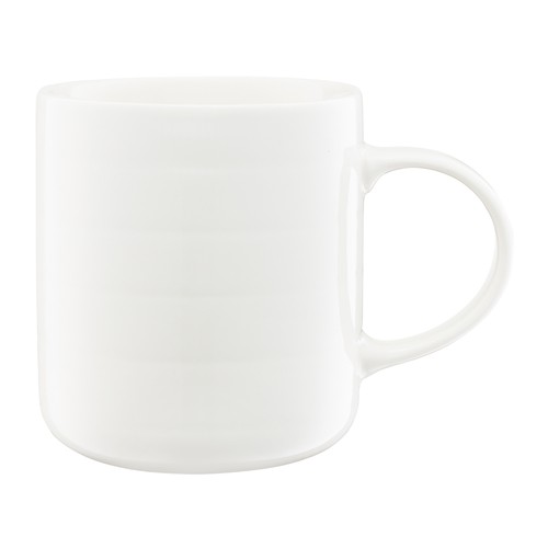 Ambition kaffeebecher piano - kaffeebecher,