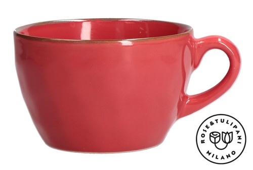 Große tasse xxl - tasse,