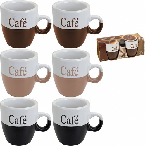 Kaffeebecher tasse porzellan - kaffeebecher,
