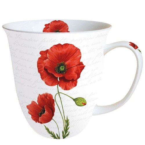 Ambiente becher mug tasse - becher,
