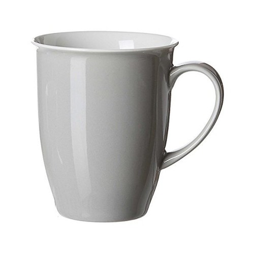 Kaffeebecher 320ml doppio - kaffeebecher,