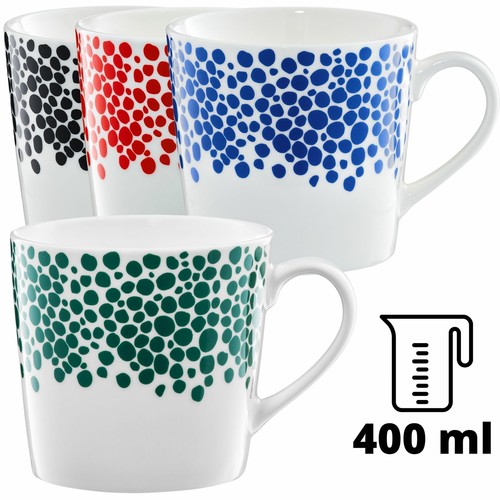Kaffeetasse gold becher - gold,