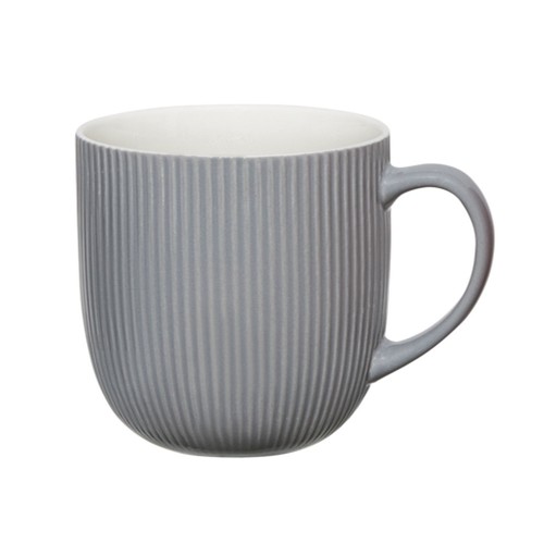 Ambition kaffeebecher - ambition,