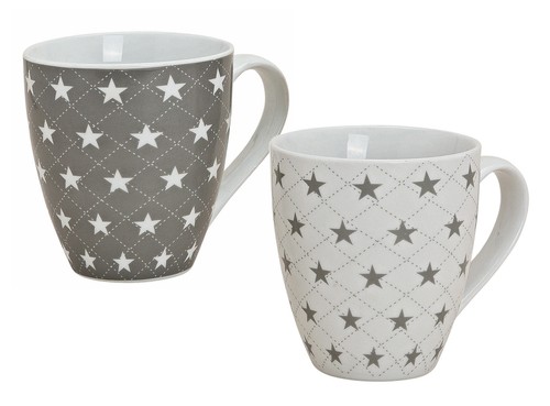 Porzellan kaffeetasse groß - kaffeetasse,