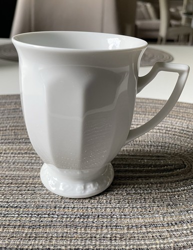 Kaffeebecher rosenthal classic - kaffeebecher,