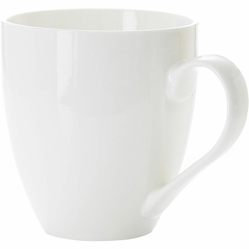 Ritzenhoff breker gusto - breker,