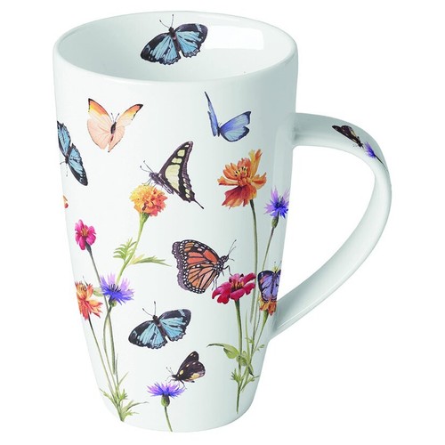 Ambiente kaffee tee - tee, tasse