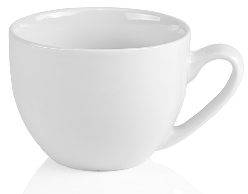 Jumbo tasse jumbotasse - tasse, große