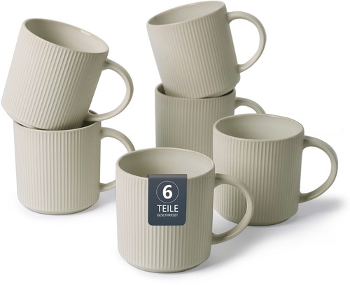 Home becher kaffeebecher - home,