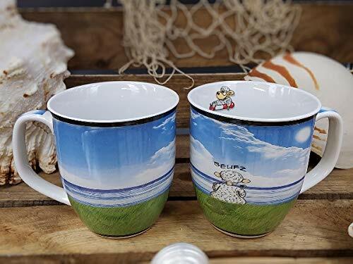 Hösti kaffeebecher - kaffeebecher, --