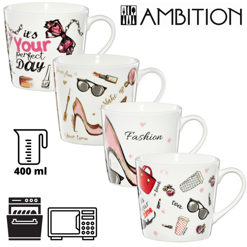 Kaffeebecher kaffeetasse - kaffeebecher,