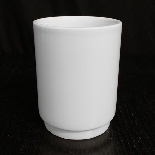 Kaffeebecher ohne henkel - kaffeebecher,