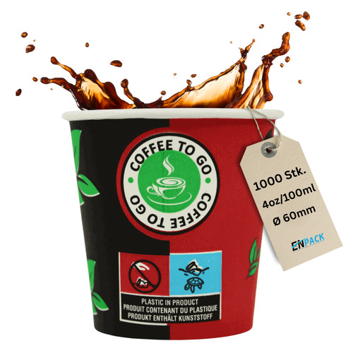 Kaffeebecher espressobecher - kaffeebecher,