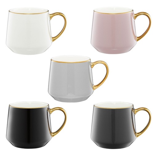 Kaffeetasse tasse kaffeebecher - kaffeetasse,