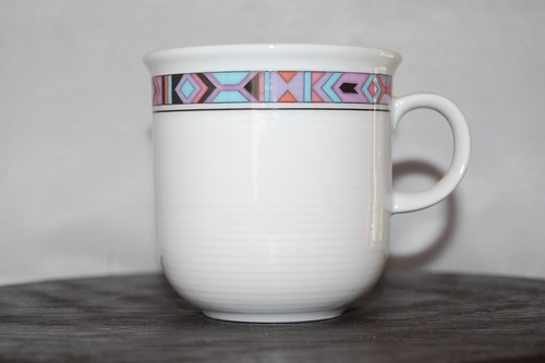 Kaffeebecher henkelbecher 28 - kaffeebecher,