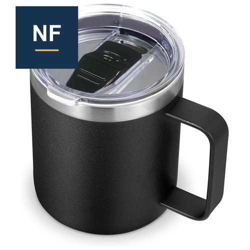 Kaffeethermobecher 420ml