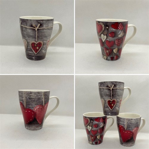 Becher porzellan mit - becher,