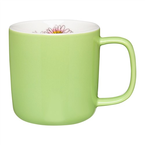 Kaffeebecher teebecher - kaffeebecher,