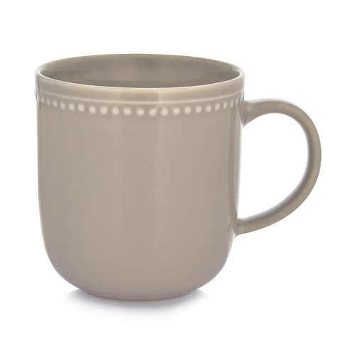 Ambition kaffeebecher - ambition,