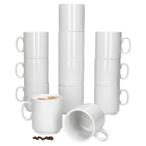 12er set event kaffeebecher - 12er,