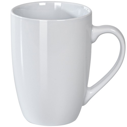 2er set kaffeebecher 500 - set,