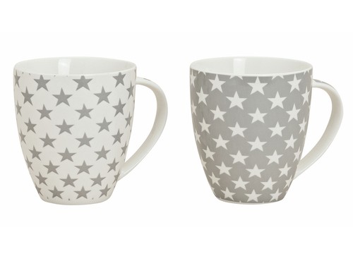 Xxl kaffeetasse groß 650ml - kaffeetasse,