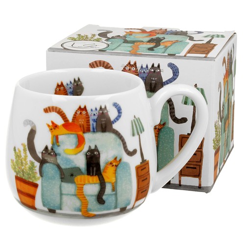 Becher kaffeebecher - becher,