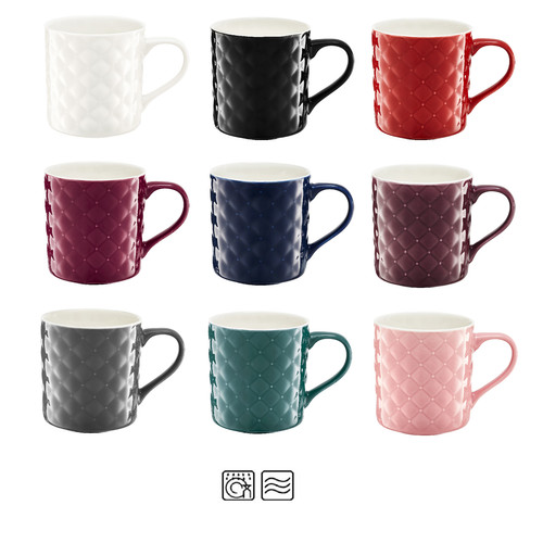 Kaffeebecher becher groß - kaffeebecher,