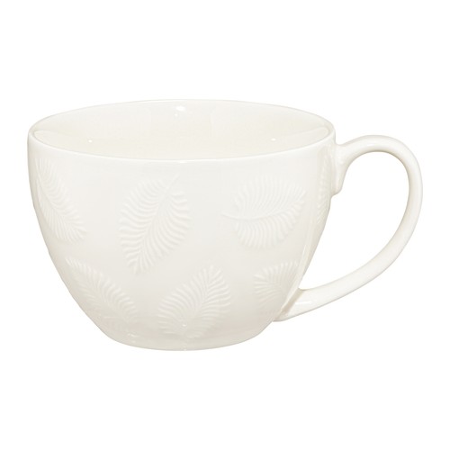 Jumbotasse jumbo tasse - jumbo,