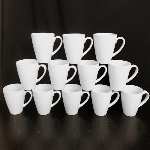 Kaffeebecher 330ml - 12,