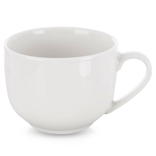 Porzellanbecher tasse - porzellanbecher,