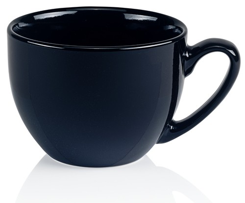 Jumbotasse suppentasse xxl - suppentasse,