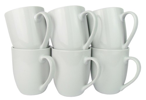 Kaffeebecher von retsch - kaffeebecher,