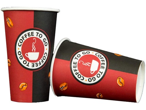 Made 1000x kaffeebecher - made,
