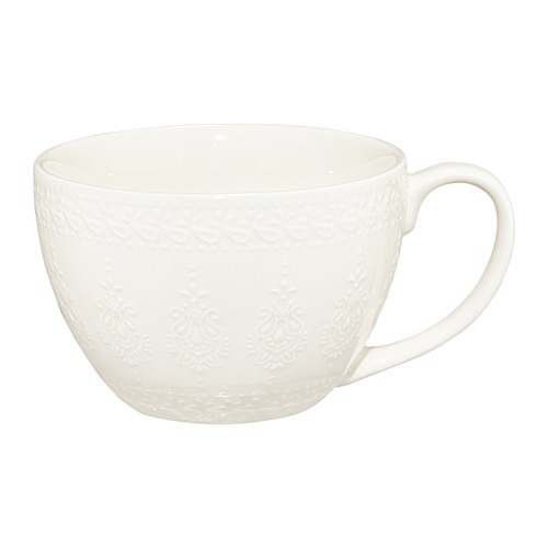 Jumbotasse jumbo tasse - jumbo,
