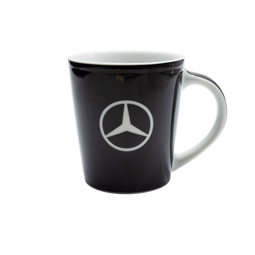 Original mercedes benz - original,