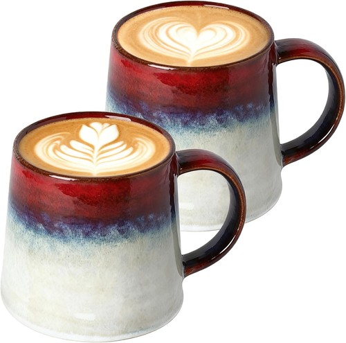 Kaffeetasse groß stück - kaffeetasse, groß,