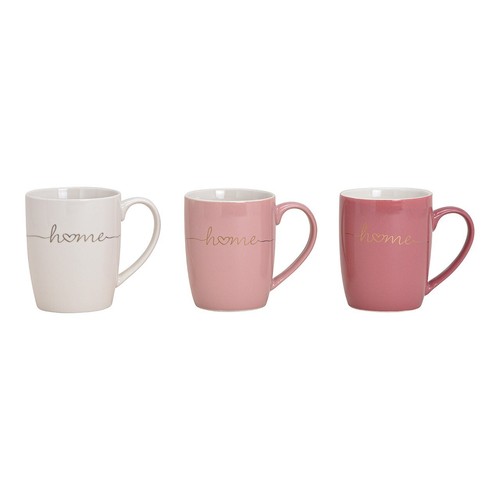 Tasse kaffeebecher home - kaffeebecher,