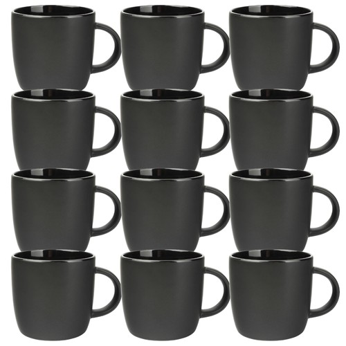 Schramm kaffeetassen set - schramm®,