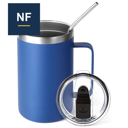 Kaffeethermobecher 470ml