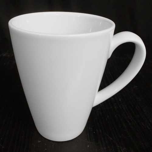 Kaffeebecher 330ml seltmann - 330ml,