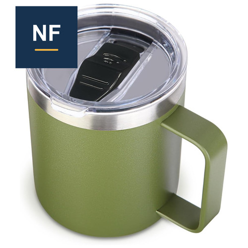 Kaffeethermobecher 420ml