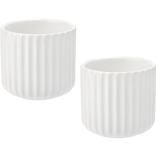 Porzellan kaffebecher set - kaffebecher,