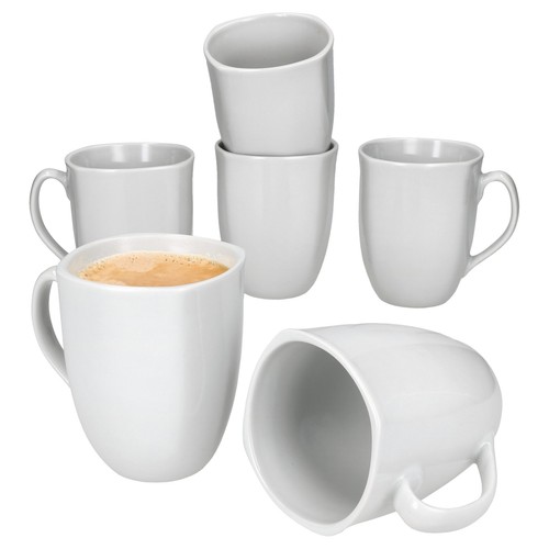 6er set lotta - 6er, kaffeebecher