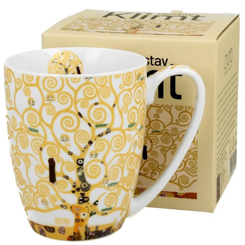 Trinkbecher kaffeebecher - trinkbecher,